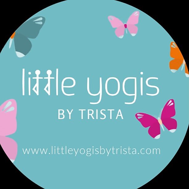 Trista