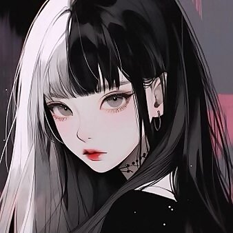 Stella 