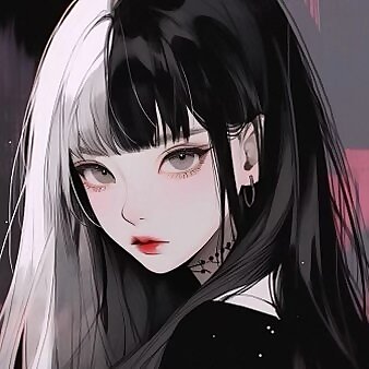 Stella