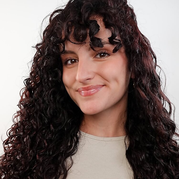 Lina Lachgar-Jamet