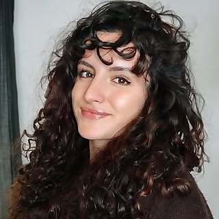 Lina Lachgar-Jamet