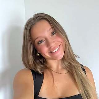 Lilly Meunier