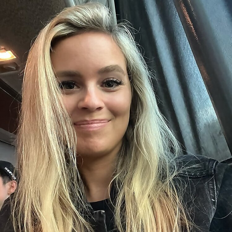 Emilie Helgesen