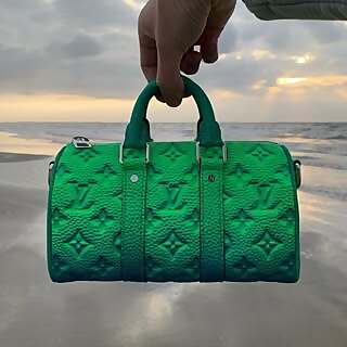 Mkch.4luxe