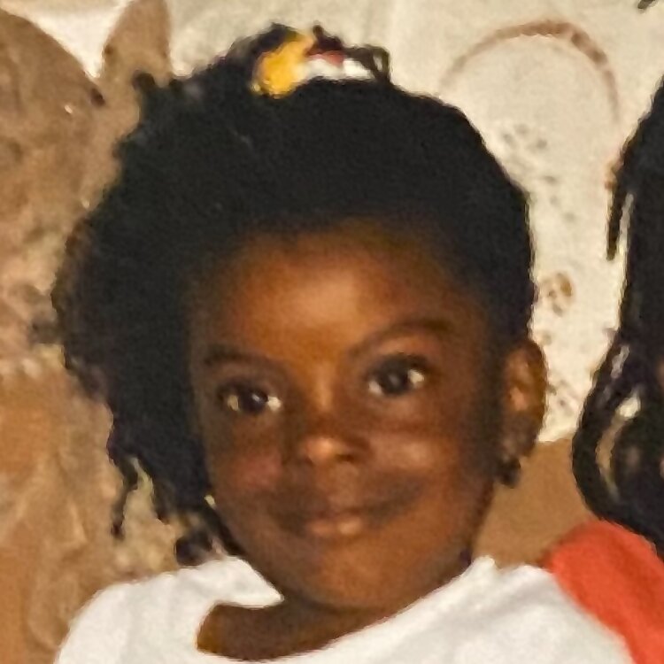 Melanin Michie