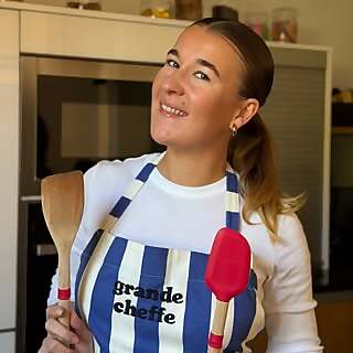Emeline Boutin