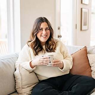 Erin Spahr