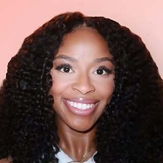 Jessica Alexus
