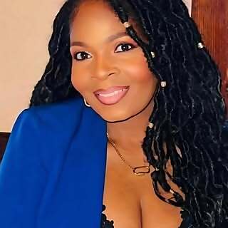 Michelle Brown