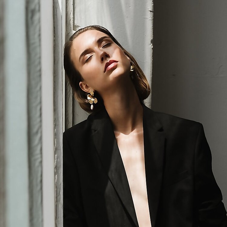 Clarie Godard