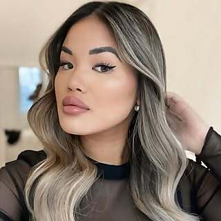 Thuan Bouvet