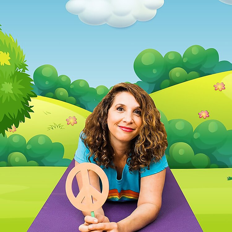 Bari Koral