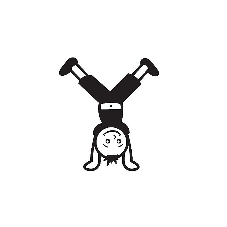 Rachel Costello and Dan Costello