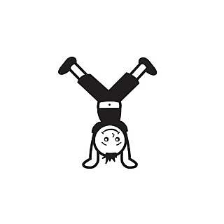 Rachel Costello and Dan Costello