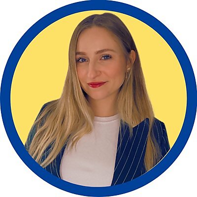 Anais Coueron