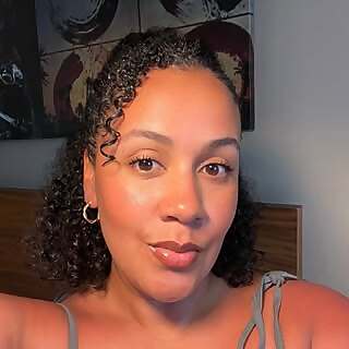 Jo Marie B