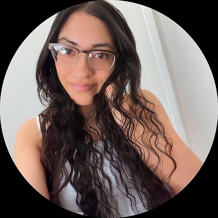 Kimberly