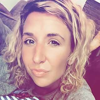 Michelle