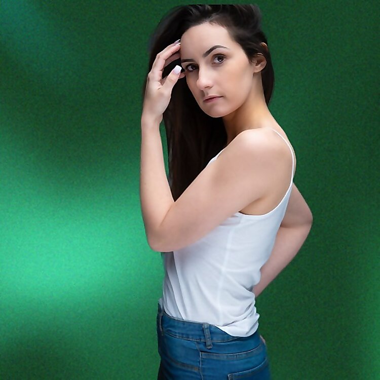 Clarisse Fromentin