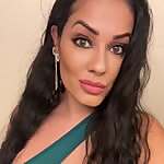 Kat Sanchez
