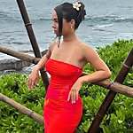 Maya Jimenez Brog