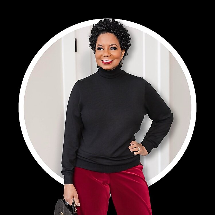 Sherron Sloss Lewis