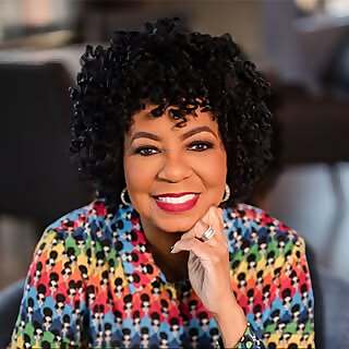 Sherron Sloss Lewis
