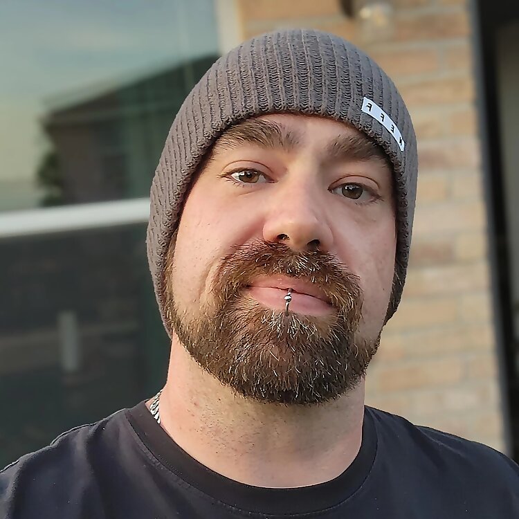 Nate Wengert