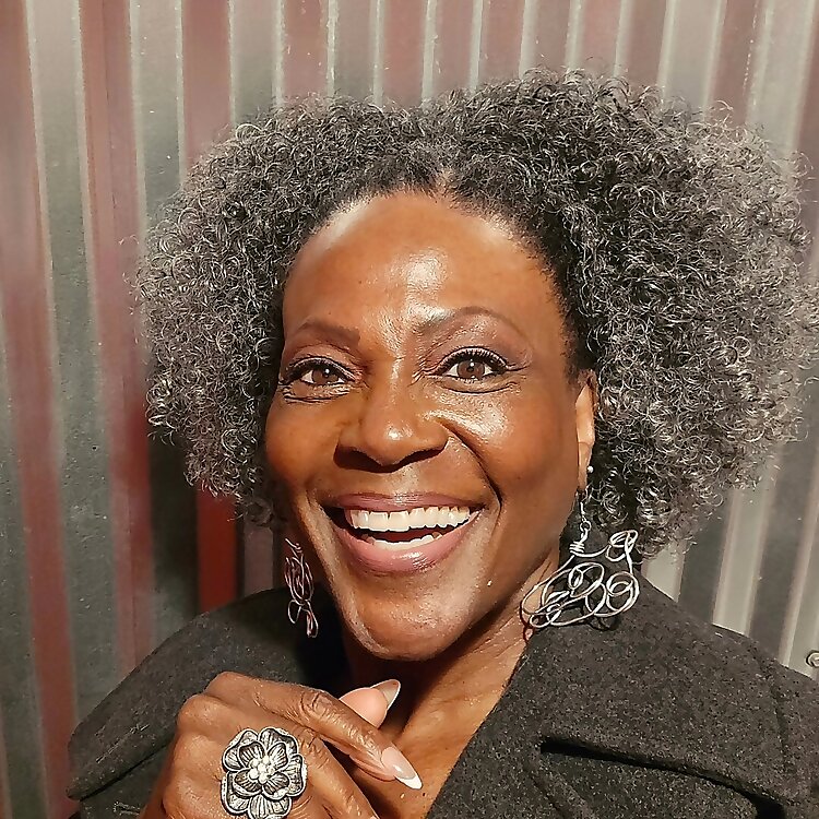 Linda S. Husser