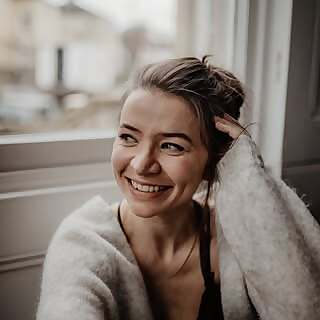 Courtenay Pipkin