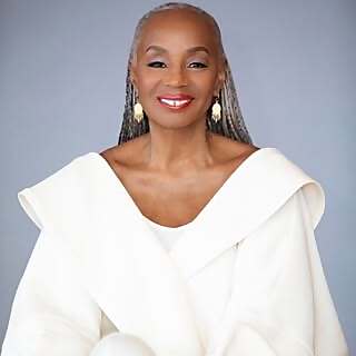 Susan L. Taylor