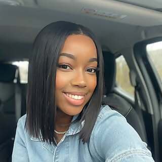Daphnee
