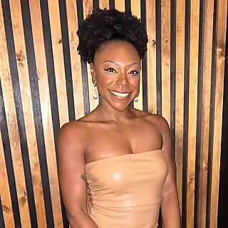 Brianna McClain