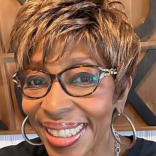 Bridgette Lewis