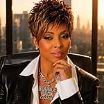 Bridgette Lewis
