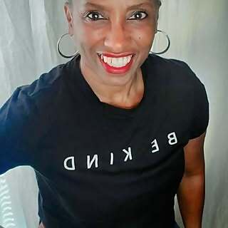 Regina Leite