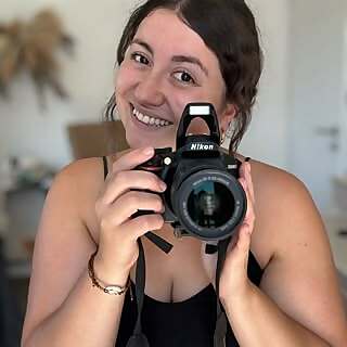 Clara Sophie Goncalves Pinto