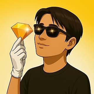 La Caverne à Pépites 