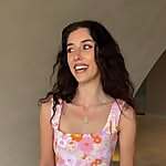 Erica Bracken