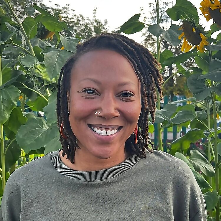 Rhiane Fatinikun