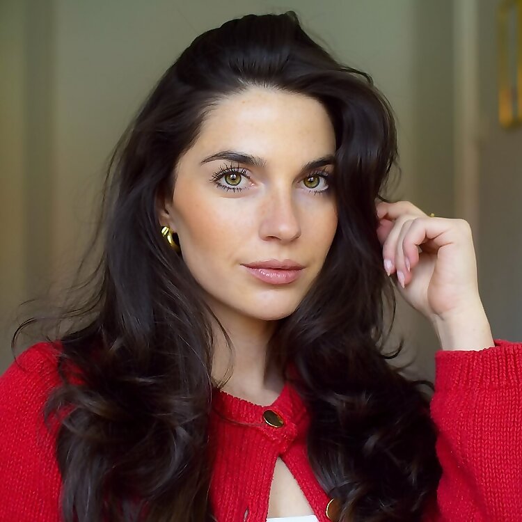 Emily Laspas