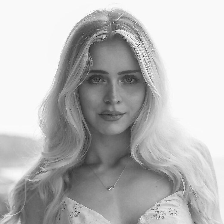Sophia Eliana
