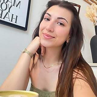 Beyza Sisman