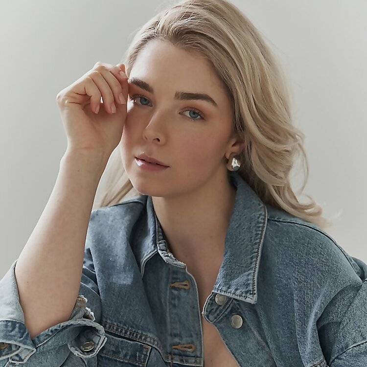 Neele Neumann