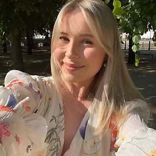Virginia Schwarz