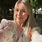 Virginia Schwarz