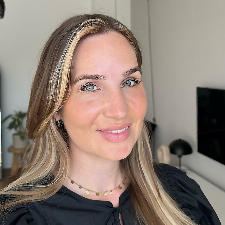 Kerstin Radtke