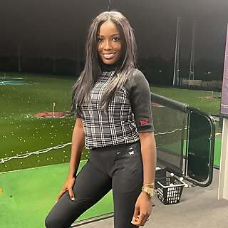 Ebony London