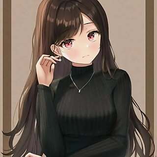 Miasig