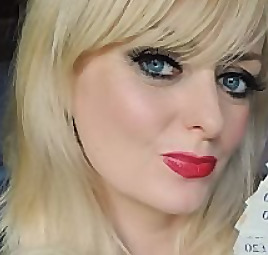 Top 60 Skinny OnlyFans Influencers in 2025